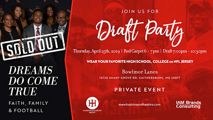 dwayne-haskins-draft-party-invite.jpg
